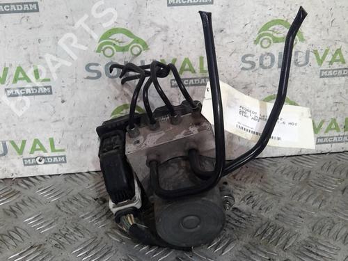 ABS pump PEUGEOT 508 I (8D_) 1.6 HDi | BP21592429M43 