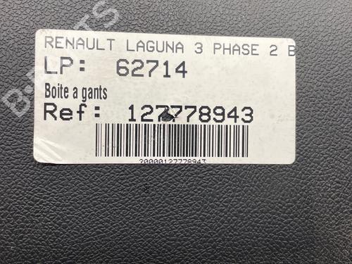 glove-box-renault-laguna-iii-bt01-2007-2008-2009-2010-2011-2012-2013-2014-2015-36512072 main image