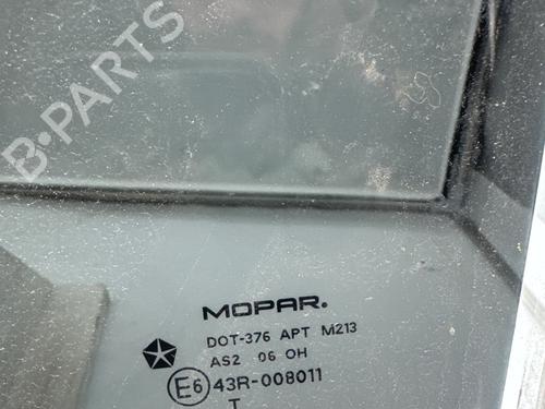 BP34172783C20 main image