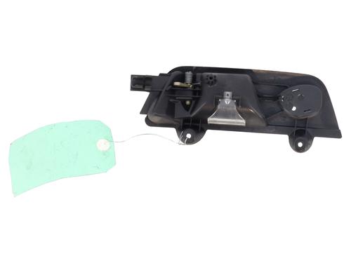 Rear left interior door handle AUDI A4 B7 Avant (8ED) 2.0 TDI | BP29840254I15