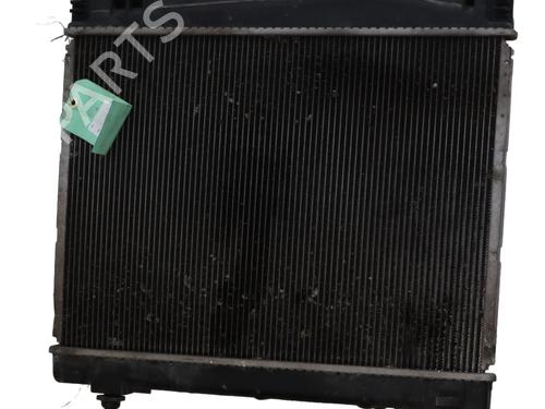 Used Water radiator Water radiator 24213096 24213096