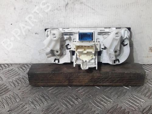 Used Climate control OPEL CORSA D (S07) 1.3 CDTI (L08, L68) (75 hp) 20352272