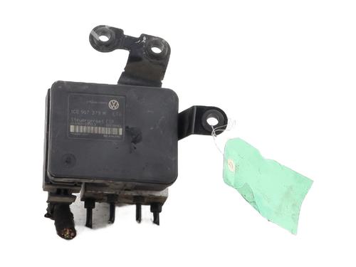 Used ABS pump ABS pump VW GOLF IV (1J1) 1.6 16V (105 hp) 28504500 28504500
