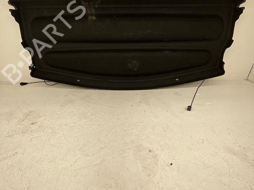 Hattehylde RENAULT ZOE (BFM_) ZOE | BP37743148C85  - Image 7