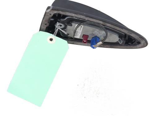 Antenne/Base BMW 3 (E90) 316 d | BP33004605C140 - Image 3