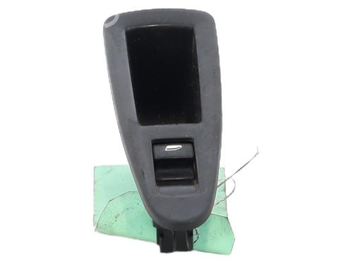 Used Left rear window switch Left rear window switch CITROËN C4 I (LC_) 1.6 HDi (109 hp) 30362040 30362040