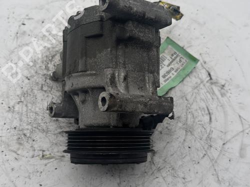 AC compressor FIAT 500 (312_) 1.2 (312AXA1A) | BP33708995M34  - Image 5