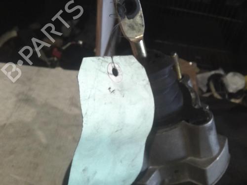 Servo brake MINI MINI (R50, R53) Cooper | BP21572046M42 - Image 2