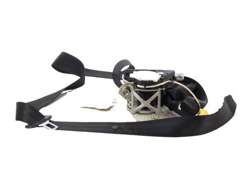 front-left-seatbelt-vw-eos-1f7-1f8-2006-2007-2008-2009-2010-2011-2012-2013-2014-2015-40613460 main image