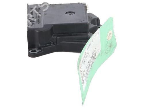 ecu-airbags-citroen-c3-ii-sc_-2009-25149479 main image