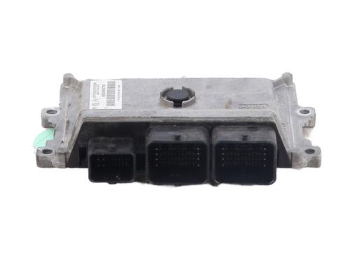 Engine control unit (ECU) PEUGEOT 208 I (CA_, CC_) 1.2 VTI 82 | BP22749061M57 