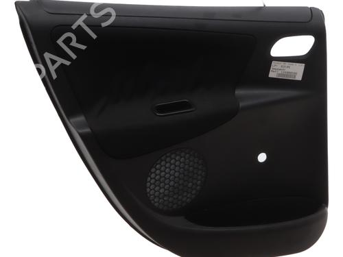 rear-left-panel-peugeot-207-wa_-wc_-2006-2007-2008-2009-2010-2011-2012-2013-2014-2015-34336864 main image