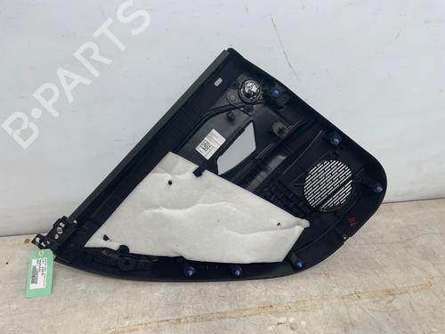 Rear right panel ALPINE A290 220 | BP38167305C61 - Image 2