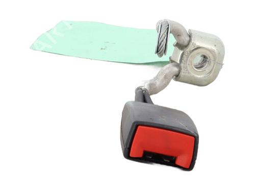 Used Seat buckle SEAT IBIZA IV (6J5, 6P1) 1.2 TDI (75 hp) 27920440