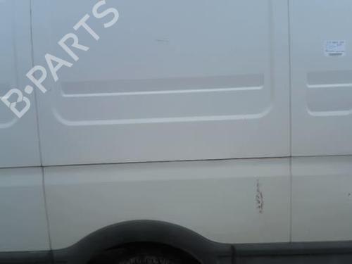 Alternator IVECO DAILY IV Van 29L12 V, 29L12 V/P | BP29928275M7 - Image 11