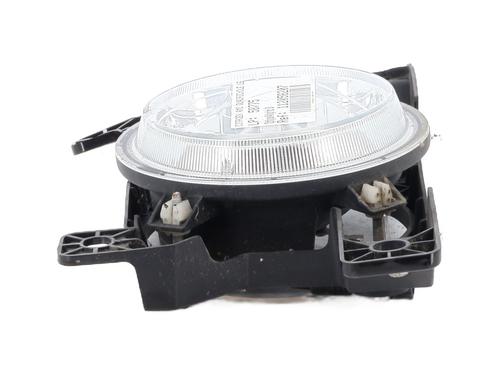 Right headlight CITROËN AMI (9A_) Electric (9AZ2CA) | BP29022872C29 