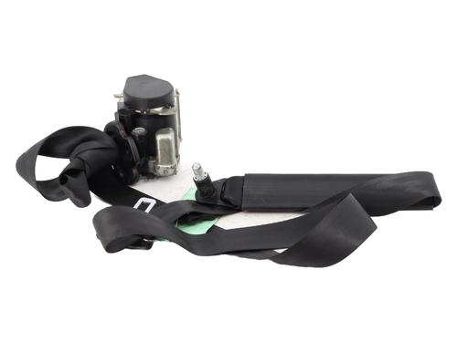 Front right belt tensioner OPEL COMBO Box Body/MPV (X12) 1.4 CNG (B05) | BP20726113C88 