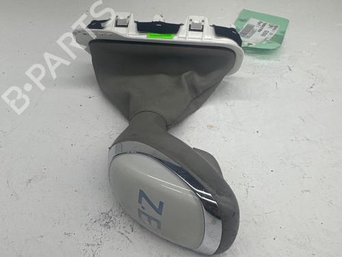 Shift knob RENAULT ZOE (BFM_) ZOE | BP37743149I34 - Image 3