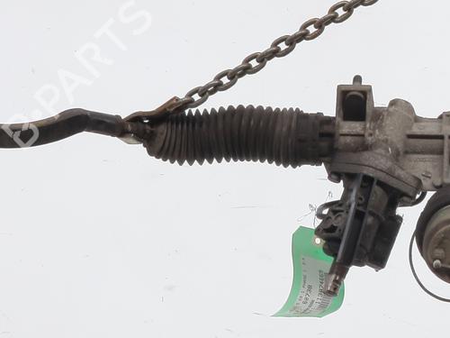 Steering rack VOLVO S60 I (384) D5 | BP29928133M22
