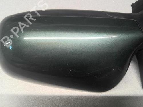 Left mirror AUDI A4 B5 (8D2) 2.5 TDI | BP22001958C26 