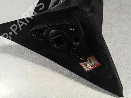 Right mirror HYUNDAI ELANTRA III (XD) 2.0 CRDi | BP20363096C27 