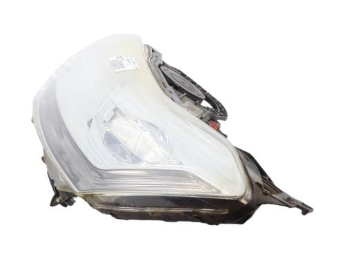 Left headlight CITROËN C5 III Break (RW_) 3.0 HDi 240 (RWX8CA) | BP40289629C28 - Image 6
