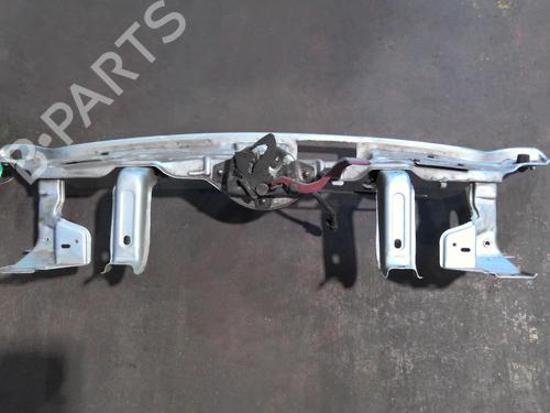 Front slam panel ALFA ROMEO GT (937_) 1.9 JTD (937CXN1B) | BP20359004C72 