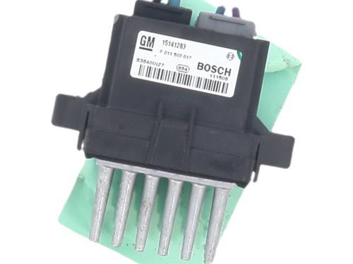 BP37743103M108 main image