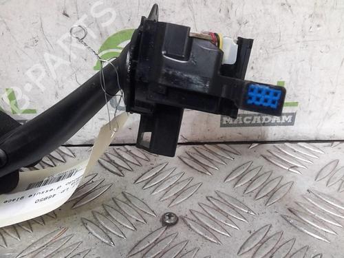 Used Steering column stalk SEAT ALTEA (5P1) 1.9 TDI (105 hp) 20362588