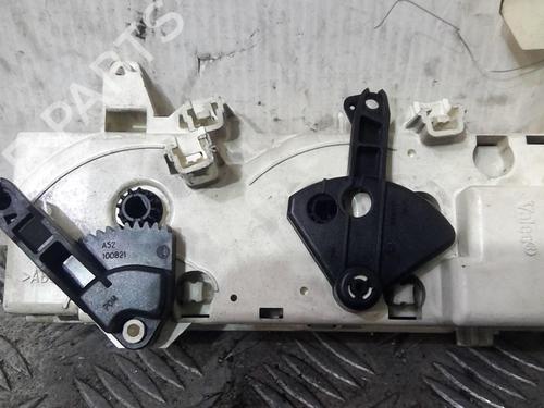 Used Climate control RENAULT MEGANE I (BA0/1_) 1.4 e (BA0E, BA0V) (75 hp) 20366820