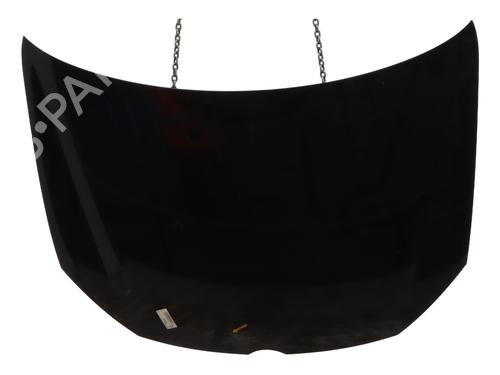 BP31818230C1 main image