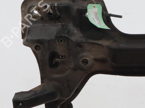 Subframe ALFA ROMEO MITO (955_) 1.4 MultiAir (955AXL1B) | BP31287945M9 - Image 4