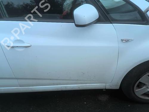 Steering column stalk KIA VENGA (YN) 1.4 CRDi 90 | BP21786439I23  - Image 22