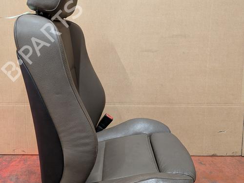 Right front seat BMW X5 (E53) 3.0 d | BP34173004C16  - Image 6