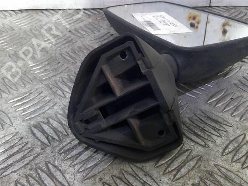 Left mirror RENAULT 5 (122_) 1.1 (1227, 1397) | BP21820777C26