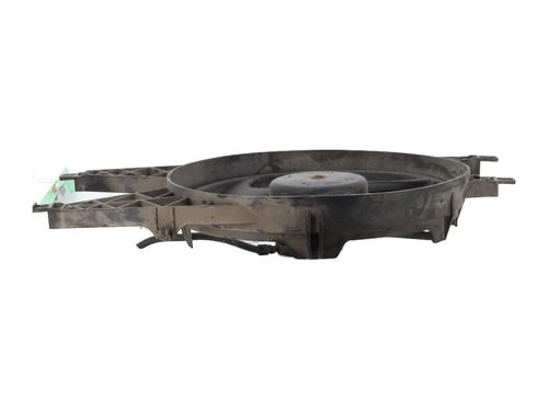 Køleventilator elektrisk RENAULT TWINGO II (CN0_) 1.5 dCi (CN0E) | BP28080106M35 