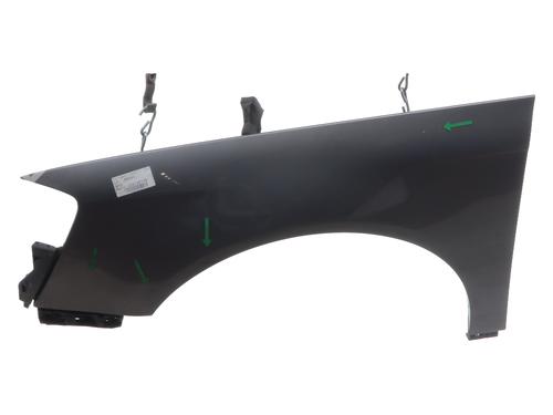 Aile avant gauche VW PASSAT B6 (3C2) 1.9 TDI (105 hp) 32128442