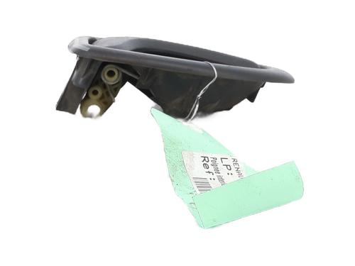 Used Front right interior door handle Front right interior door handle RENAULT TRAFIC II Bus (JL) 2.0 dCi 90 (JL00, JL01, JL0H, JL0M, JL0P, JL0S) (90 hp) 30362394 30362394