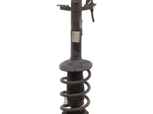 Left front shock absorber PEUGEOT BOXER Van 2.2 BlueHDi 120 | BP29082650M16 