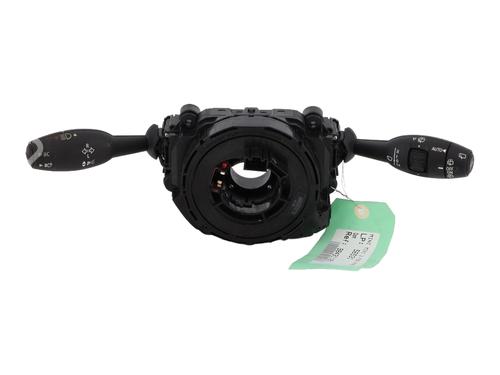 Used Steering column stalk MINI MINI (F56) Cooper SE / Electric (184 hp) 22400735
