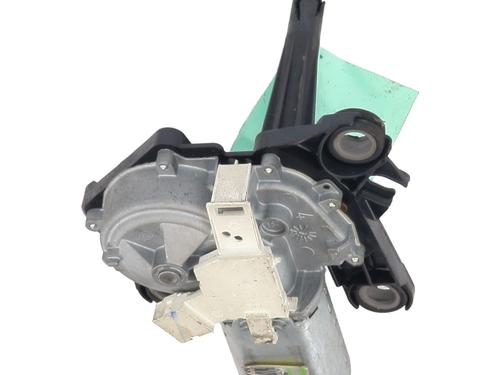 rear-wiper-motor-peugeot-207-sw-wk_-2007-2008-2009-2010-2011-2012-2013-31087560 main image