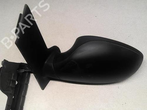 Left mirror SEAT ALTEA (5P1) 1.9 TDI | BP22000605C26 