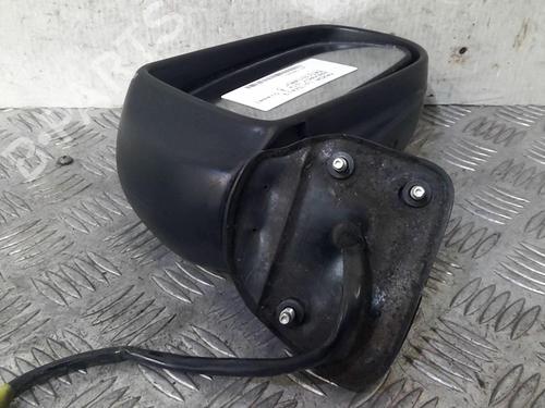 Right mirror MAZDA PREMACY (CP) 2.0 TD | BP20351629C27 