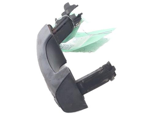 rear-right-exterior-door-handle-land-rover-range-rover-evoque-l538-2011-2012-2013-2014-2015-2016-2017-2018-2019-31301957 main image