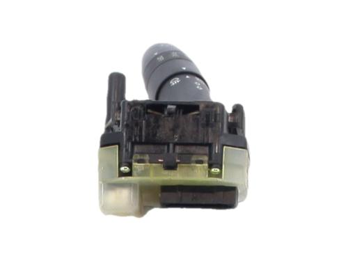 Used Switch Switch HYUNDAI i30 (FD) 1.6 CRDi (90 hp) 39986661 39986661