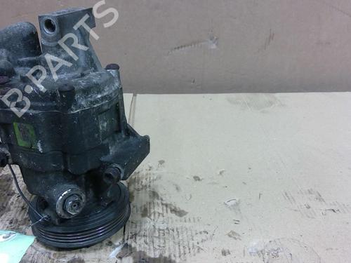 Compressor A/C SUZUKI SPLASH (EX) 1.2 (A5B412) (86 hp) 31280886