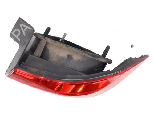right-taillight-renault-laguna-ii-bg01_-2001-2002-2003-2004-2005-2006-2007-31030353 main image