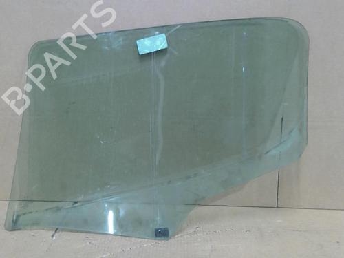Rear right door window PEUGEOT 308 I (4A_, 4C_) 1.6 HDi | BP29143322C21 
