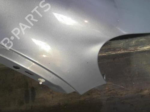 Right front fenders VOLVO C30 (533) 1.6 D | BP20356582C42 