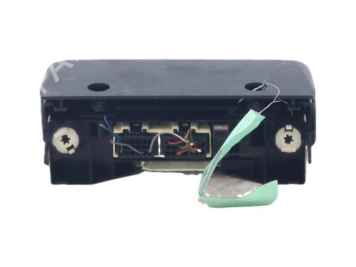 Used Climate control Climate control 39551371 39551371